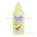 Liquid Cleanser for Feeding Bottle, Vegetable and Fruit Cleaning